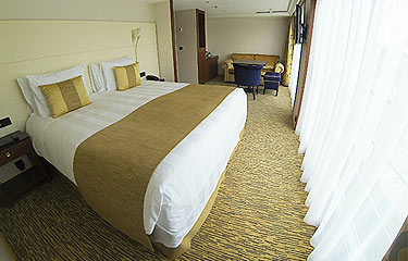 Tauck MS Emerald Accommodation Category 7.jpg
